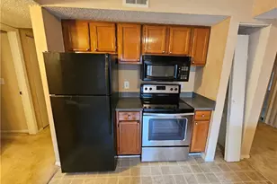 435 Seasons Pkwy, Norcross, GA 30093 - Photo 7