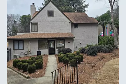 435 Seasons Parkway, Norcross, GA 30093 - Photo 19