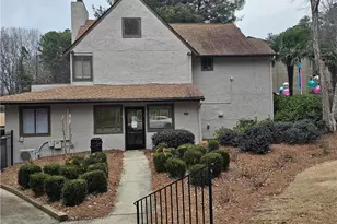 435 Seasons Pkwy, Norcross, GA 30093 - Photo 19