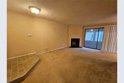 435 Seasons Parkway, Norcross, GA 30093 - Photo 11