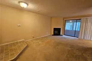 435 Seasons Pkwy, Norcross, GA 30093 - Photo 11