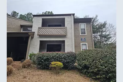 435 Seasons Parkway, Norcross, GA 30093 - Photo 1