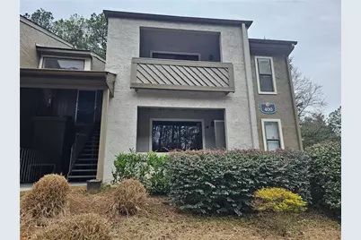 435 Seasons Parkway, Norcross, GA 30093 - Photo 17