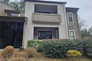 435 Seasons Pkwy, Norcross, GA 30093 - Photo 17