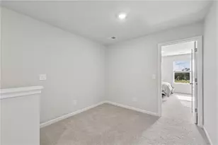7846 Marie Wy, Fairburn, GA 30213 - Photo 17