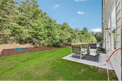 7846 Marie Way, Fairburn, GA 30213 - Photo 31