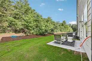 7846 Marie Wy, Fairburn, GA 30213 - Photo 33