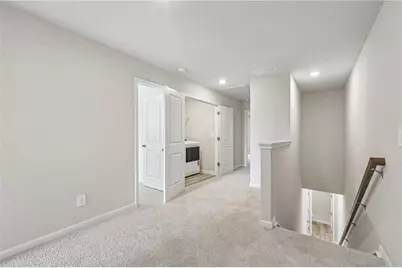7846 Marie Way, Fairburn, GA 30213 - Photo 15