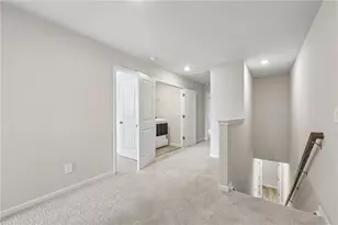 7846 Marie Wy, Fairburn, GA 30213 - Photo 15