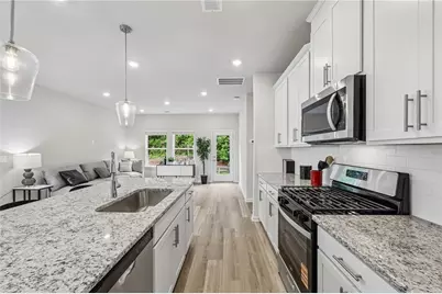 7846 Marie Way, Fairburn, GA 30213 - Photo 13