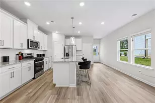 7846 Marie Wy, Fairburn, GA 30213 - Photo 13