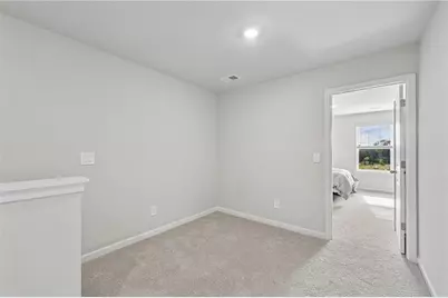 7846 Marie Way, Fairburn, GA 30213 - Photo 19