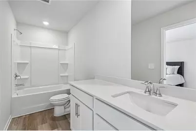 7846 Marie Way, Fairburn, GA 30213 - Photo 21