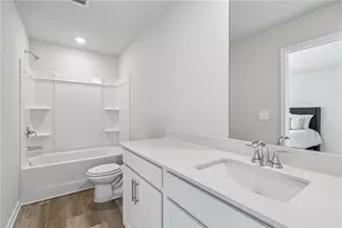 7846 Marie Wy, Fairburn, GA 30213 - Photo 21