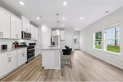 7846 Marie Way, Fairburn, GA 30213 - Photo 11