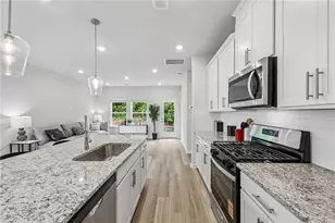 7846 Marie Wy, Fairburn, GA 30213 - Photo 15