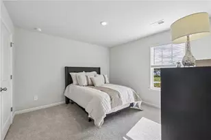 7846 Marie Wy, Fairburn, GA 30213 - Photo 21