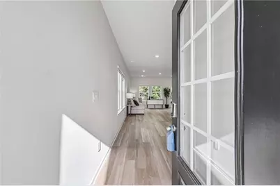7846 Marie Way, Fairburn, GA 30213 - Photo 5