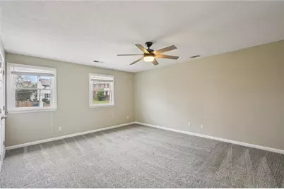 2241 Deer Oaks Trail, Lawrenceville, GA 30044 - Photo 19