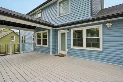 2241 Deer Oaks Trail, Lawrenceville, GA 30044 - Photo 35