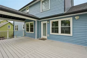 2241 Deer Oaks Trail, Lawrenceville, GA 30044 - Photo 35