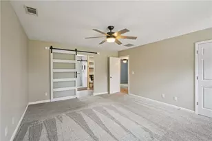 2241 Deer Oaks Trail, Lawrenceville, GA 30044 - Photo 21