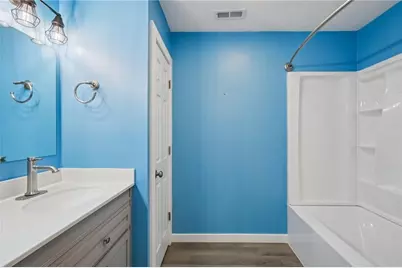 2241 Deer Oaks Trail, Lawrenceville, GA 30044 - Photo 27