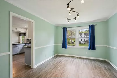 2241 Deer Oaks Trail, Lawrenceville, GA 30044 - Photo 13