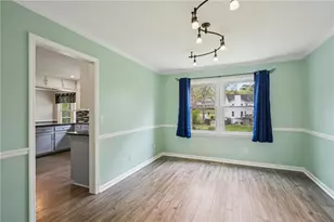 2241 Deer Oaks Trail, Lawrenceville, GA 30044 - Photo 13