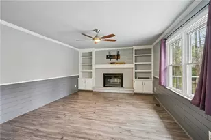 2241 Deer Oaks Trail, Lawrenceville, GA 30044 - Photo 7