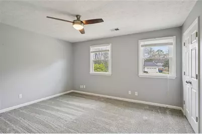 2241 Deer Oaks Trail, Lawrenceville, GA 30044 - Photo 31