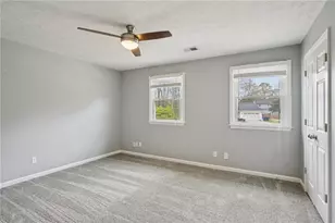 2241 Deer Oaks Trail, Lawrenceville, GA 30044 - Photo 31