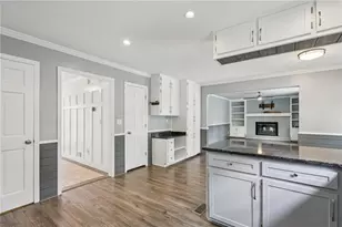 2241 Deer Oaks Trail, Lawrenceville, GA 30044 - Photo 11