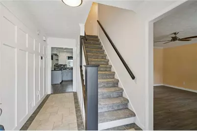 2241 Deer Oaks Trail, Lawrenceville, GA 30044 - Photo 5