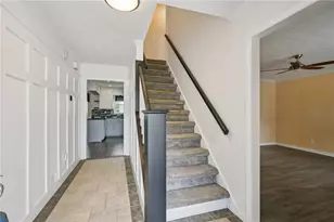 2241 Deer Oaks Trail, Lawrenceville, GA 30044 - Photo 5