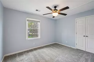 2241 Deer Oaks Trail, Lawrenceville, GA 30044 - Photo 25