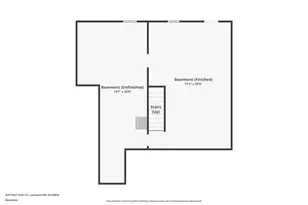 2241 Deer Oaks Trail, Lawrenceville, GA 30044 - Photo 37