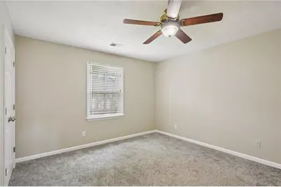 2241 Deer Oaks Trail, Lawrenceville, GA 30044 - Photo 29