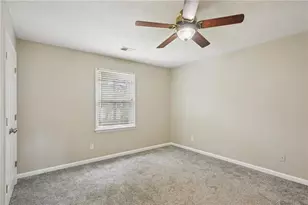 2241 Deer Oaks Trail, Lawrenceville, GA 30044 - Photo 29