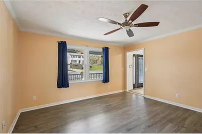 2241 Deer Oaks Trail, Lawrenceville, GA 30044 - Photo 15