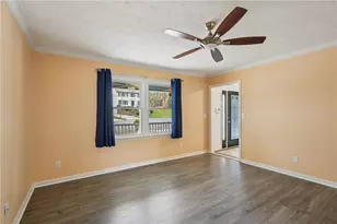 2241 Deer Oaks Trail, Lawrenceville, GA 30044 - Photo 15