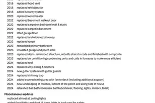 2241 Deer Oaks Trail, Lawrenceville, GA 30044 - Photo 41