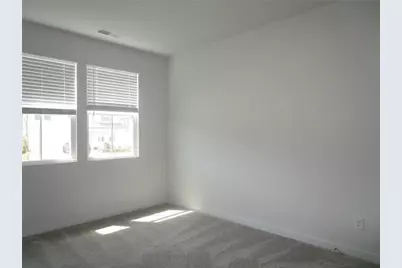 5234 Mulberry Creek Way, Gainesville, GA 30542 - Photo 3