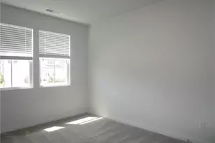 5234 Mulberry Crk Wy, Gainesville, GA 30542 - Photo 3