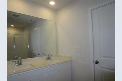 5234 Mulberry Creek Way, Gainesville, GA 30542 - Photo 19