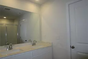 5234 Mulberry Crk Wy, Gainesville, GA 30542 - Photo 19