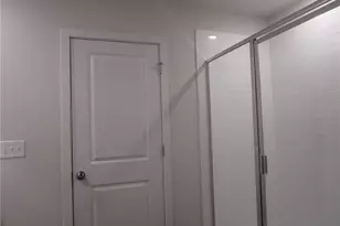 5234 Mulberry Crk Wy, Gainesville, GA 30542 - Photo 17