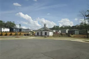 5234 Mulberry Crk Wy, Gainesville, GA 30542 - Photo 29