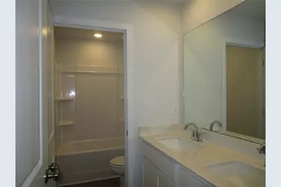 5234 Mulberry Creek Way, Gainesville, GA 30542 - Photo 25