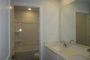 5234 Mulberry Crk Wy, Gainesville, GA 30542 - Photo 25